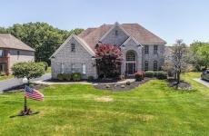 Embedded thumbnail for 424 Sundance Trail, Webster, NY 14580
