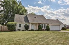 Embedded thumbnail for 48 Rochelle Dr, Churchville, NY 14428