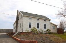 Embedded thumbnail for 2134 Huber Rd, Fairport, NY 14450