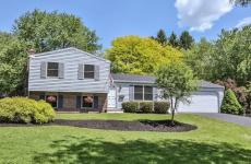 Embedded thumbnail for 7161 Eastwood Circle