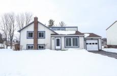 Embedded thumbnail for 5752 Clover Meadow Lane