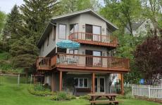 Embedded thumbnail for 1268 Bay Shore Blvd, Rochester, NY 14609