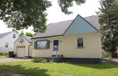 Embedded thumbnail for 215 Norran Dr, Rochester, NY 14609
