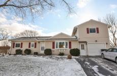 Embedded thumbnail for 22 Green Isle Rd, Henrietta, NY 14467