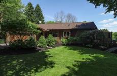 Embedded thumbnail for 1864 Harris Road