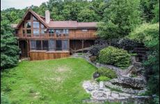 Embedded thumbnail for 5130 Johnson Hill Dr, Canandaigua, NY 14424