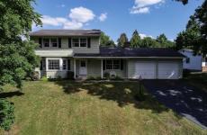 Embedded thumbnail for 44 Stony Brook Lane