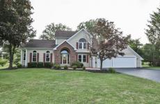 Embedded thumbnail for 146 Whittier Road