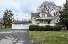 Embedded thumbnail for 1126 Bay Road