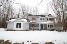 Embedded thumbnail for 107 Wildleaf Dr, Webster, NY 14580