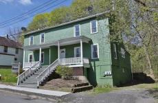 Embedded thumbnail for 20 Dorchester Avenue