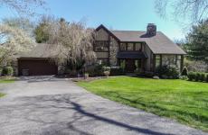 Embedded thumbnail for 15 Pond View Drive