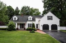 Embedded thumbnail for 41 Sunset Blvd, Pittsford, NY 14534