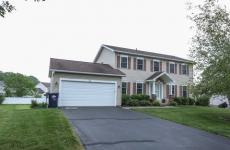 Embedded thumbnail for 56 Chesapeake Landing
