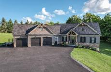 Embedded thumbnail for 6171 Grimble Road