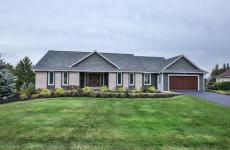 Embedded thumbnail for 38 Muirfield Court