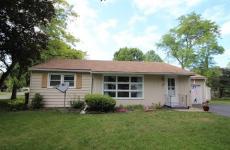 Embedded thumbnail for 380 Noridge Dr, Rochester, NY 14622