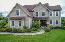 Embedded thumbnail for 3940 Charing Cross, Canandaigua, NY 14424