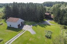 Embedded thumbnail for 1856 Amann Road