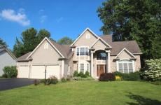 Embedded thumbnail for 1002 La Quinta Drive, Webster, NY 14580