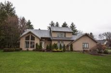 Embedded thumbnail for 72 Caversham Woods, Pittsford, NY 14534