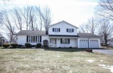 Embedded thumbnail for 159 Stone Fence Road