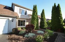 Embedded thumbnail for 32 Edenfield Rd, Penfield, NY 14526