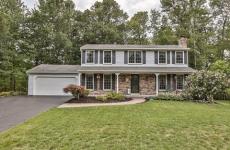 Embedded thumbnail for 47 Country Downs Circle, Fairport, NY 14450