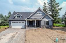Embedded thumbnail for 77 Stonington Dr, Pittsford, NY 14534