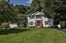 Embedded thumbnail for 6 Larwood Dr, Rochester, NY 14618