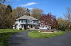 Embedded thumbnail for 1088 Rothwood Drive, Webster, NY 14580