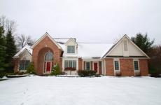 Embedded thumbnail for 31 Blue Pine Cir, Penfield, NY 14526