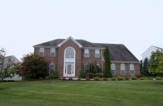 Embedded thumbnail for 5 Mima Circle, Fairport, NY 14450