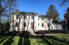 Embedded thumbnail for 1525 Clover Street, Brighton, NY 14610