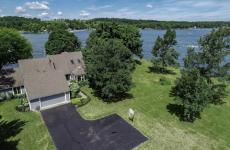 Embedded thumbnail for 5734 McPhersons Point