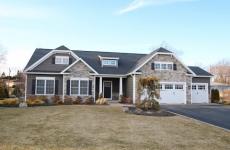 Embedded thumbnail for 213 Knights Trail, Rochester, NY 14624