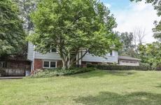 Embedded thumbnail for 520 Fisher Road