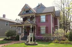 Embedded thumbnail for 290 N Main St, Canandaigua, NY 14424