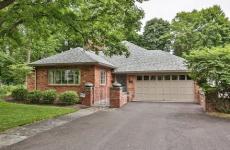 Embedded thumbnail for 31 Academy Place, Canandaigua, NY 14424