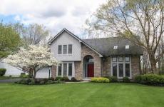 Embedded thumbnail for 63 Stonewood Drive, Fairport, NY 14450
