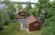 Embedded thumbnail for 5142 Blue Heron Way