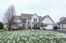 Embedded thumbnail for 1031 Pondbrook Point