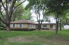 Embedded thumbnail for 726 Shanlee Drive, Webster, NY 14580