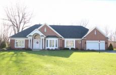 Embedded thumbnail for 29 Mt View Crescent, Webster, NY 14580