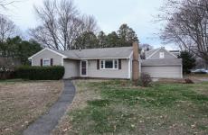 Embedded thumbnail for 520 Marquart Drive
