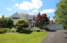 Embedded thumbnail for 59 Hedgerow Cir, Honeoye Falls, NY 14472