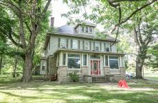 Embedded thumbnail for 936 Buffalo Road