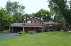 Embedded thumbnail for 18 Courtenay Circle, Pittsford, NY 14534