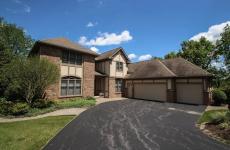 Embedded thumbnail for 8 Callaway Ridge, Fairport, NY 14450