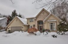 Embedded thumbnail for 77 East Pointe, Fairport, NY 14450